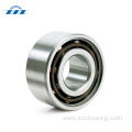 Double Row Ball Bearings 5200 Series